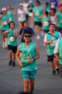 BIB: 51805
                            <button type="button" onclick="openModal(10516466)" class="btn btn-primary btn-sm float-right btn-popup" data-toggle="modal" data-target=".modal-high-quality">
                        <i class="fas fa-shopping-cart"></i> Add to Cart
                    </button>
                                            <button type="button" onclick="isThisMe(10516466, true)" class="btn btn-success btn-sm float-right btn-popup btn-isme hidden" data-toggle="tooltip" data-placement="bottom" title="นี่คือรูปของคุณใช่ไหม คลิกที่นี่เพื่อเอาเข้าอัลบั้ม">
                        <i class="fas fa-plus"></i> Add to album
                    </button>
                    <button type="button" onclick="isThisMe(10516466, false)" class="btn btn-warning btn-sm float-right btn-popup btn-isnotme hidden">
                        <i class="fas fa-ban"></i> Remove from album
                    </button>